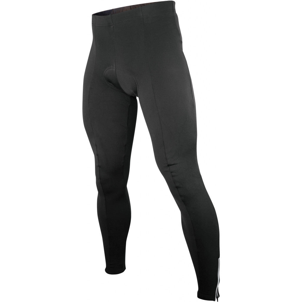 Tineli Tights - unisex