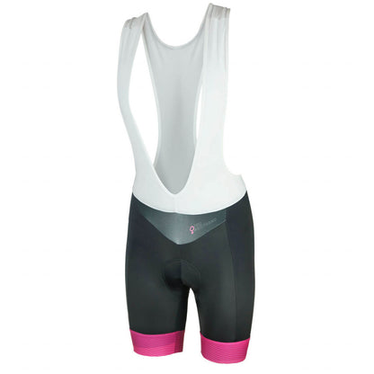 Tineli Women's Esker Bibshorts - female