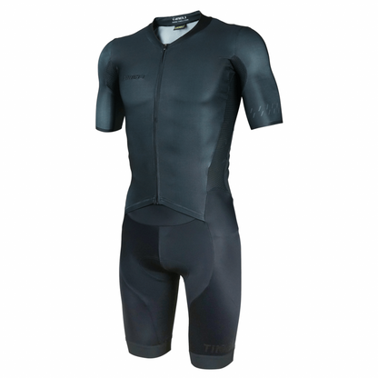 Tineli Core 2-in-1 Trisuit - unisex