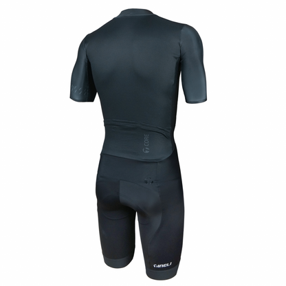 Tineli Core 2-in-1 Trisuit - unisex