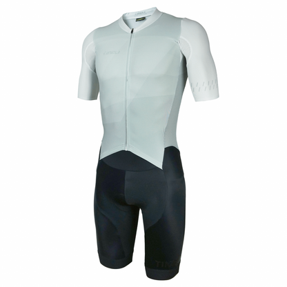 Tineli Aspect 2-in-1 Trisuit - unisex