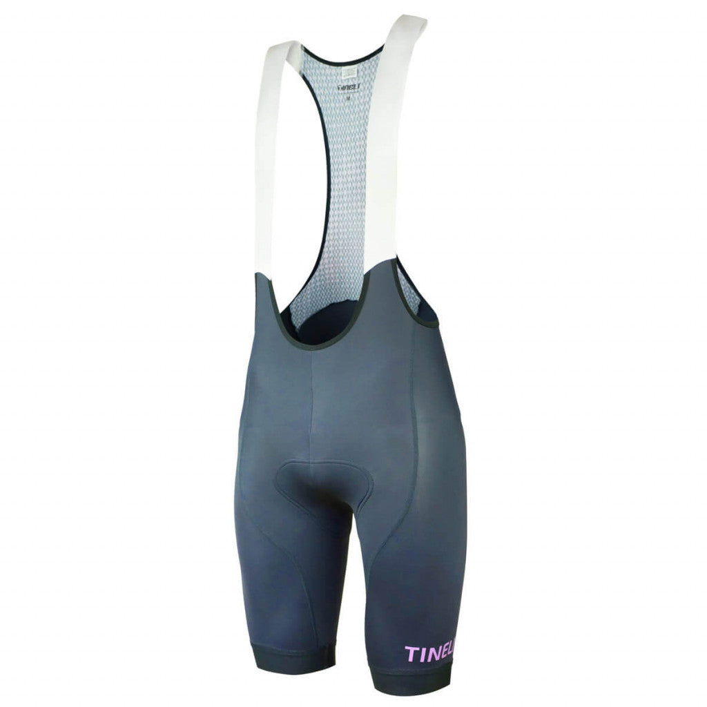 Tineli Carbone Pro Elite Core Bibs - male
