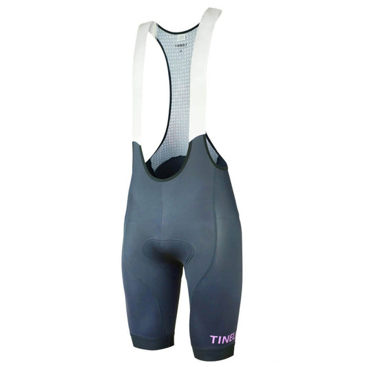 Tineli Carbone Pro Elite Core Bibs - male