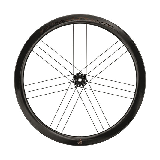 Campagnolo Bora Ultra WTO 45 C23 Disc Brake Matt