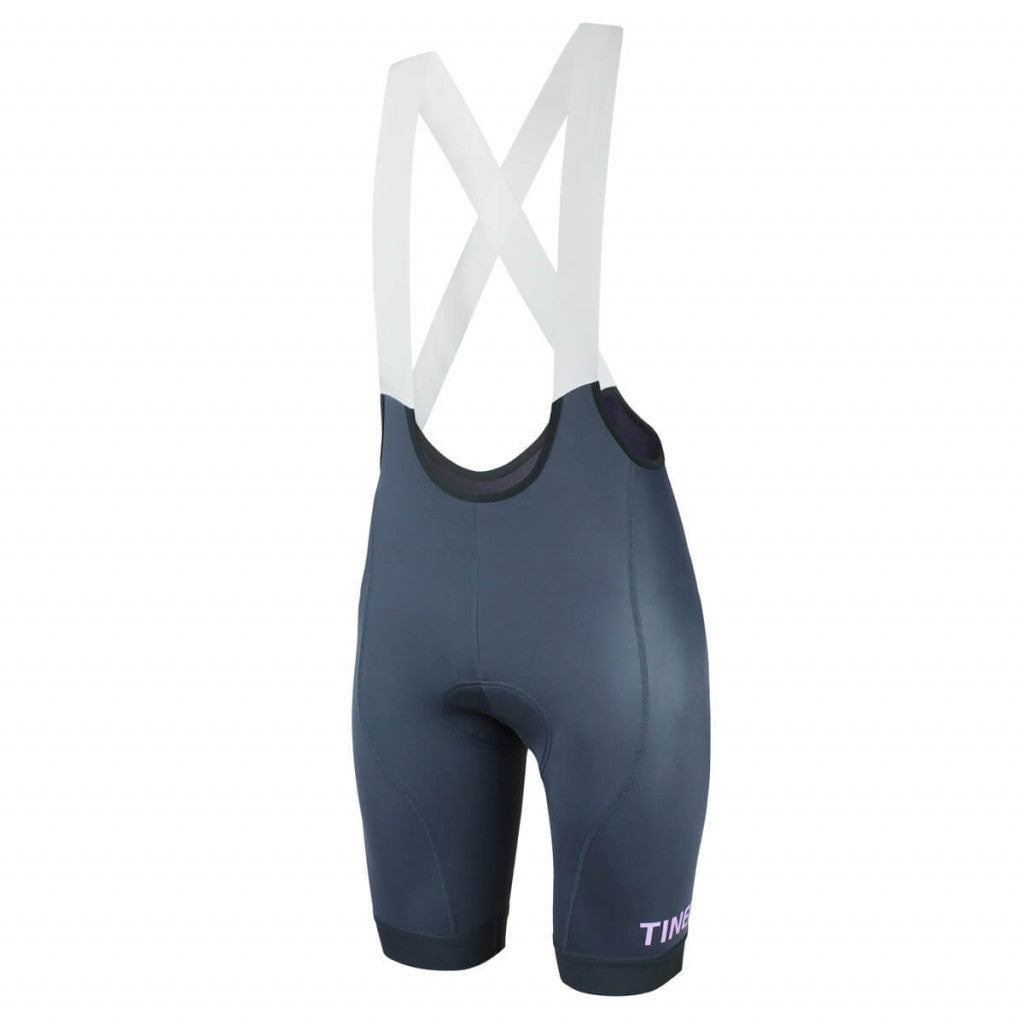 Tineli Women's Carbone Pro Elite Core Bibs - female