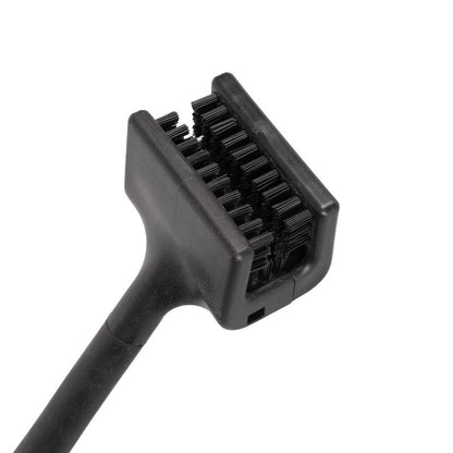 Oxford Chain Scrubber - 3