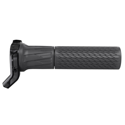 Rockshox Twistloc 3
