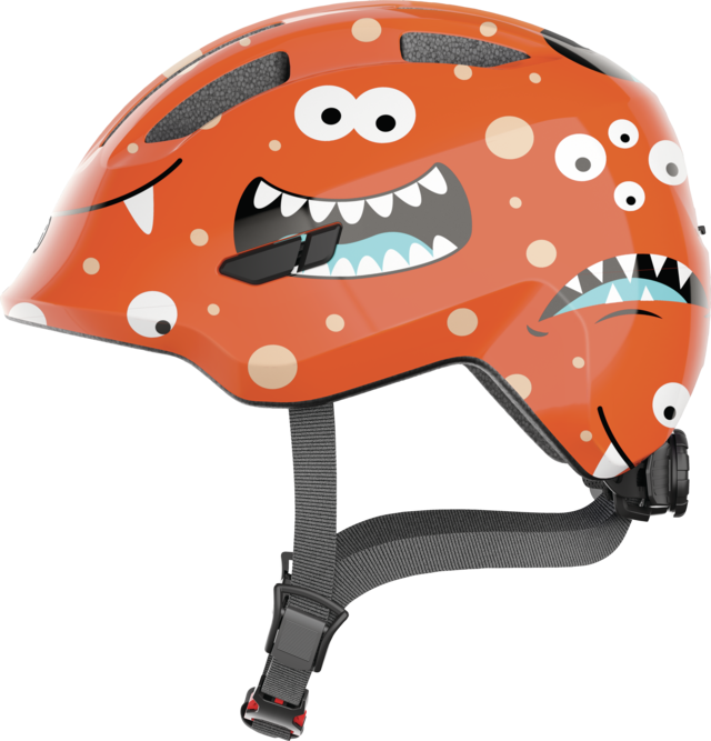 672668_SMILEY_3.0_ORANGE_MONSTER_SIDE_CMYK_abus_64