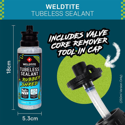Tubeless_Sealant_11