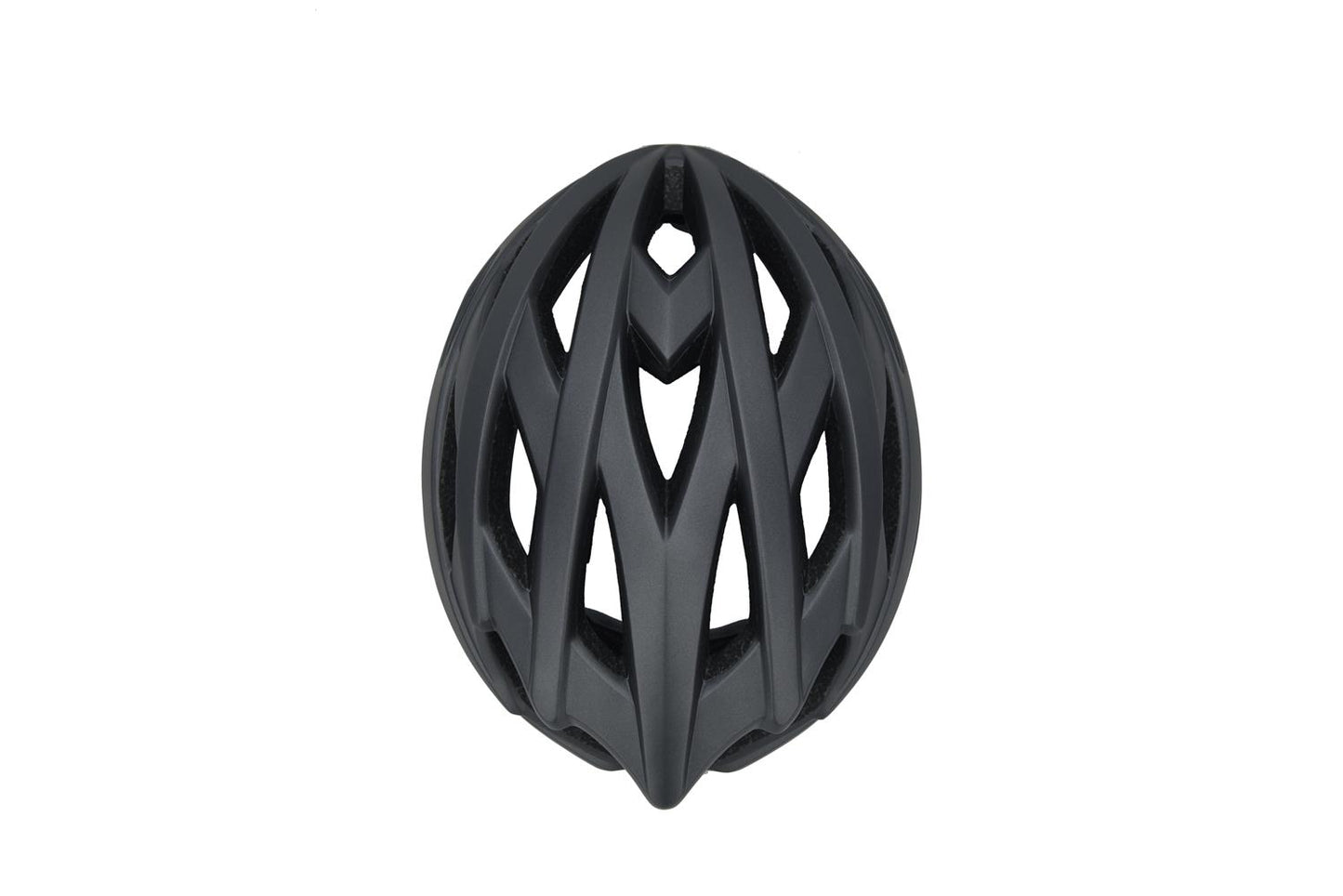 Safety Labs Xeno Matt Anthracite 7