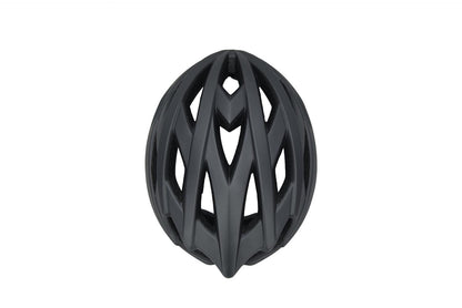 Safety Labs Xeno Matt Anthracite 7