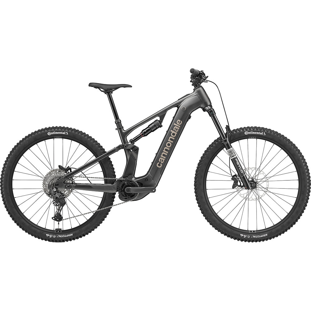 Moterra Alloy Spares 2025+