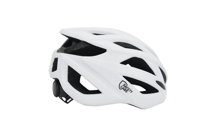 Safety Labs Xeno 2