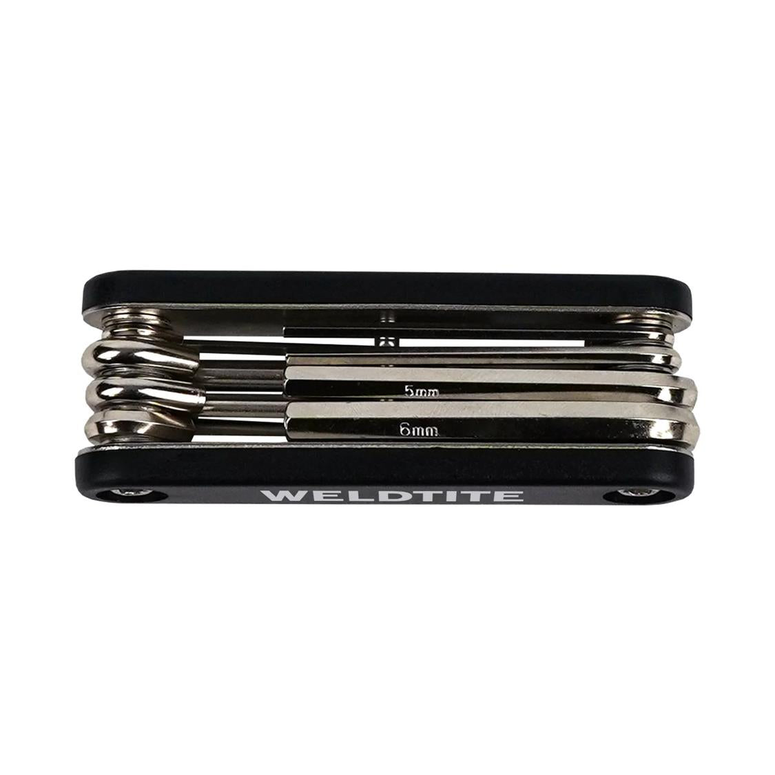 8_Function_Multi_Tool_3
