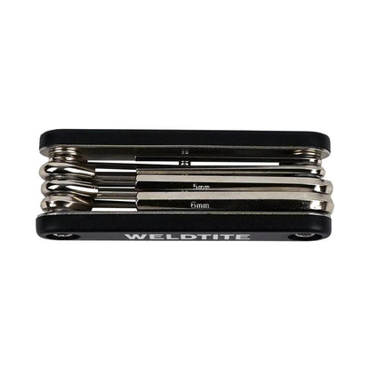 8_Function_Multi_Tool_3
