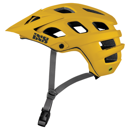 470-510-1130-055_02_Trail_EVO_mips_saffron_side