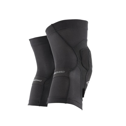 Chromag Rift Knee Pads