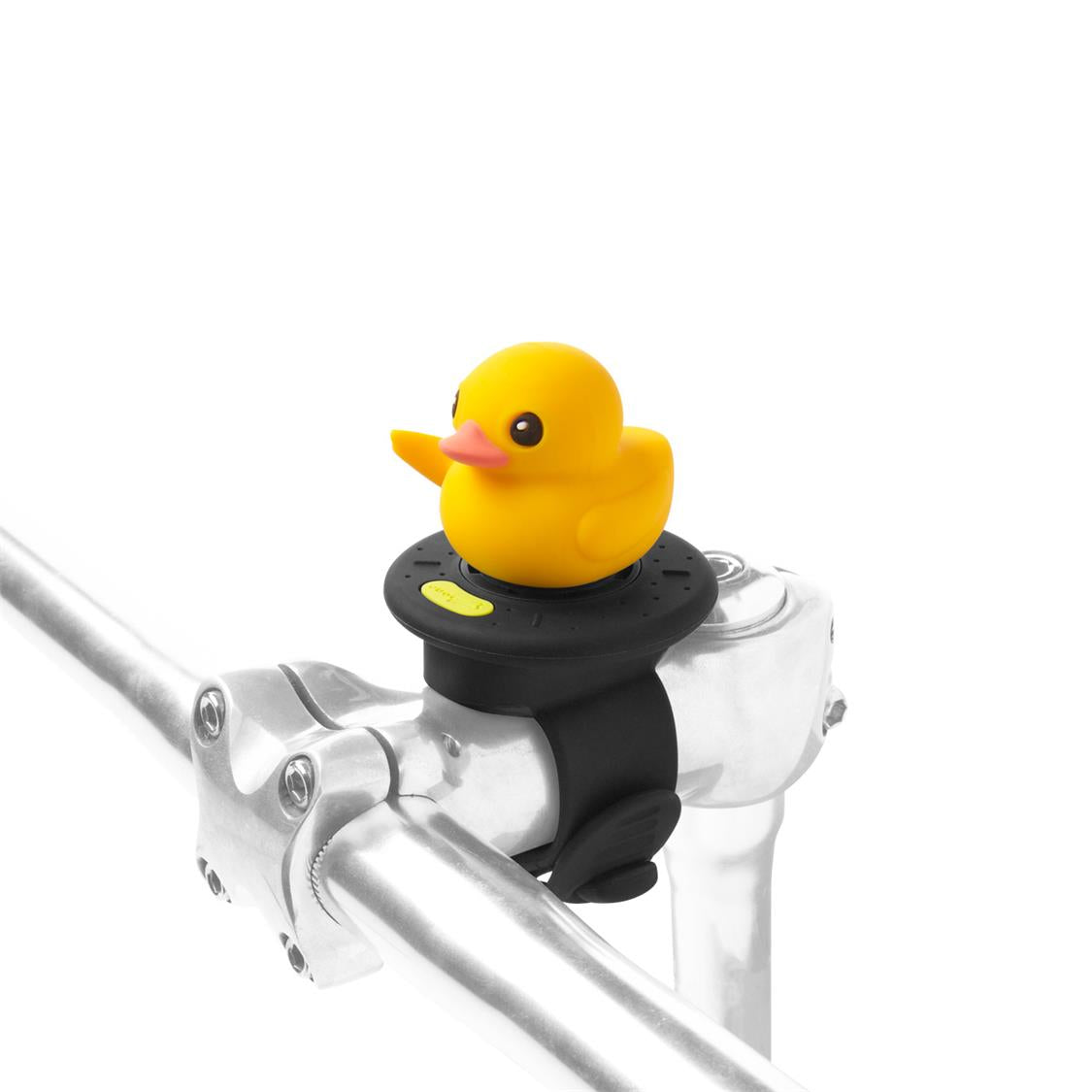 characterbikedomestique-color-duck-5