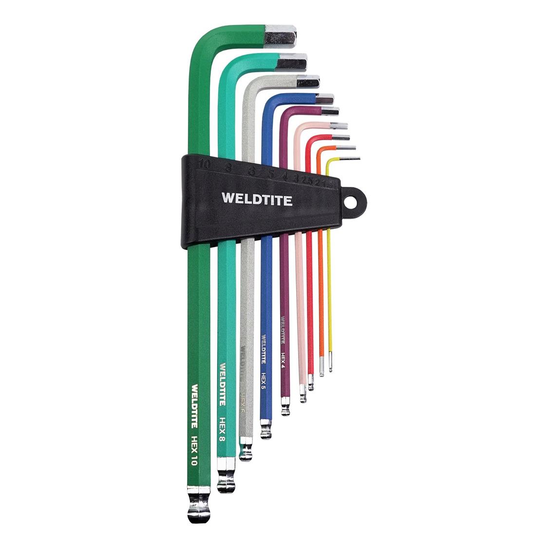 Colour_Coded_Hex_Key_Set_2