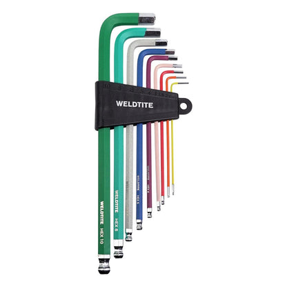 Colour_Coded_Hex_Key_Set_2