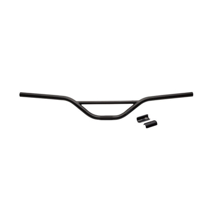 Surly Sunrise Bar With Spacers