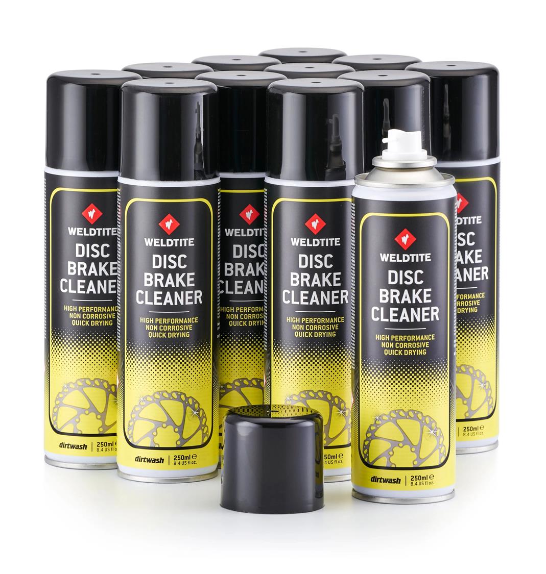 Disc_Brake_Cleaner_9