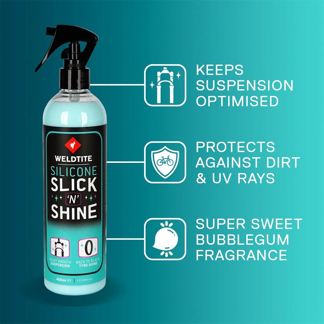 Silicone_Slick__N__Shine_Polish__400ml__6