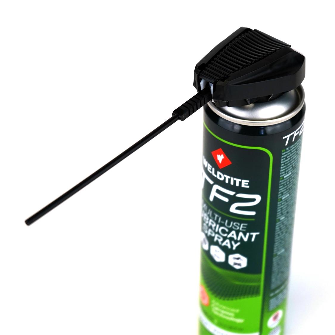TF2_Multi_Use_Lubricant_Spray_SMART_Edition__400ml