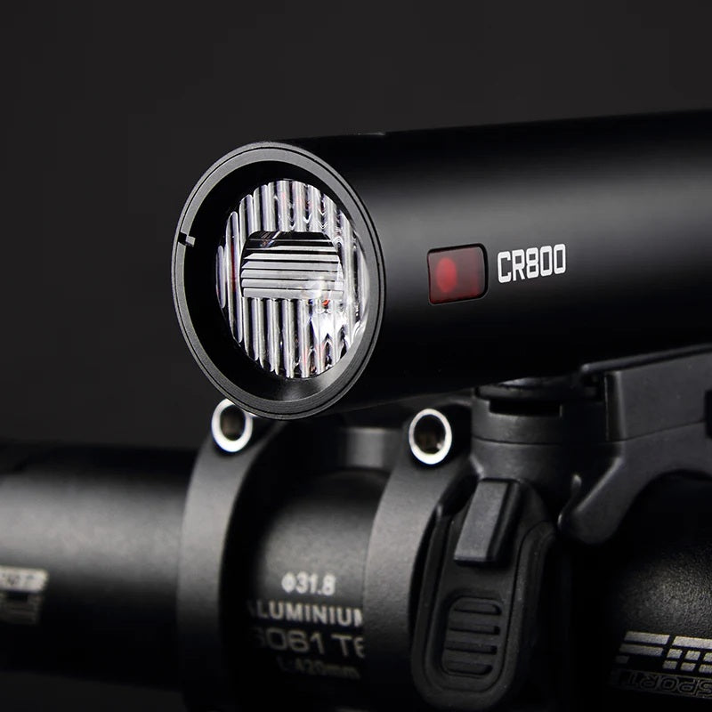 Ravemen CR800 1