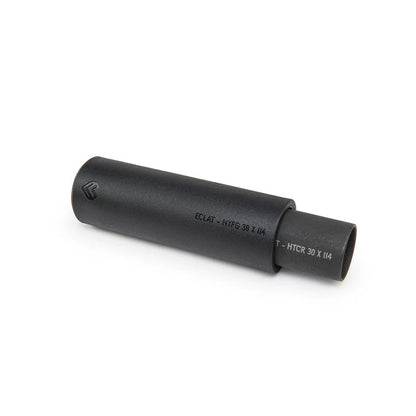 Eclat_Venom_peg_114_black-03
