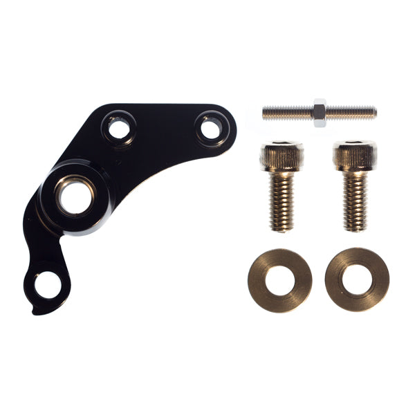 kona-derailleur-hanger-cc-142_p01