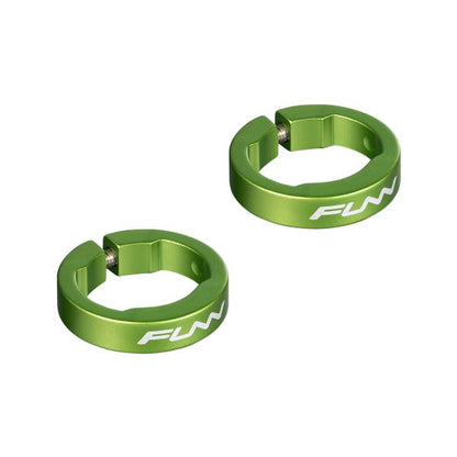 F_Product_SINGLE LOCK CLAMP_002 tn