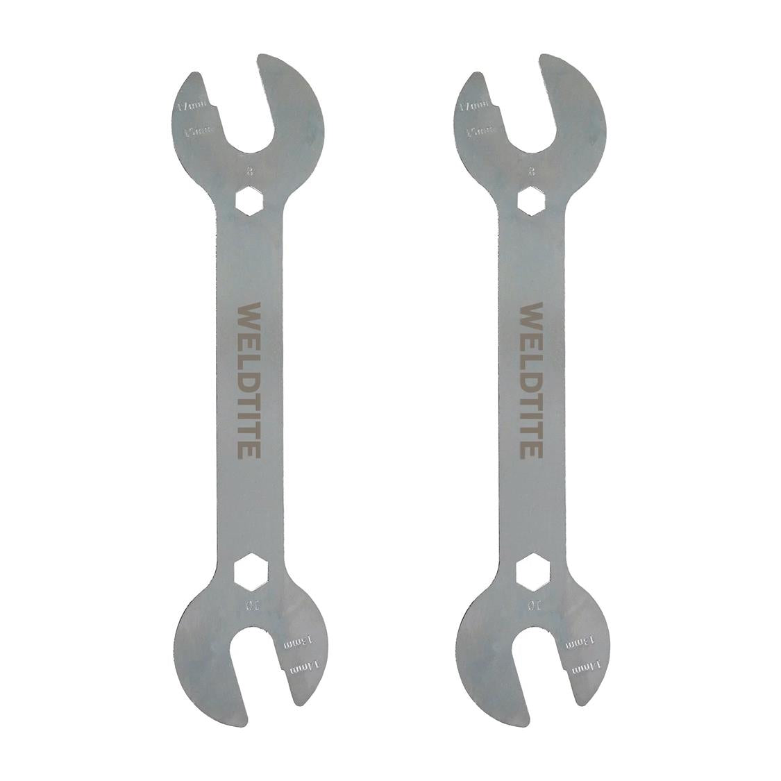 Cone_Spanners__13mm_14mm_15mm_17mm_8mm_10mm__2
