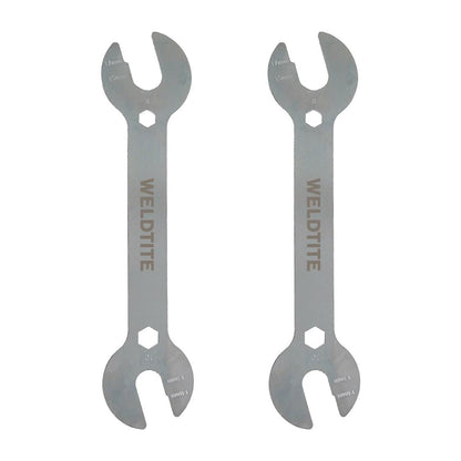 Cone_Spanners__13mm_14mm_15mm_17mm_8mm_10mm__2