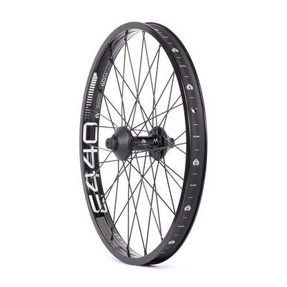 E440_Seismic_Front_Wheel_1
