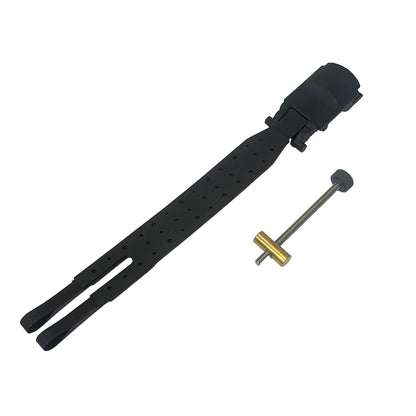 Yakima HighRoad HighSpeed Clamp Strap