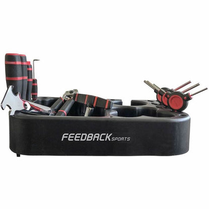 FEEDBACK SPORTS - REPAIR STAND TOOL TRAY