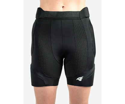 Bluegrass Arto Shorts