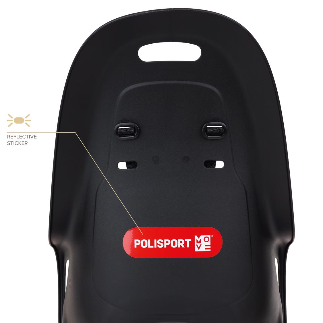 Polisport Koari MIK HD 6