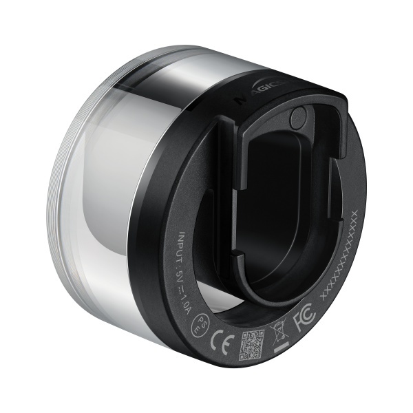 VIVEE 50  Mount