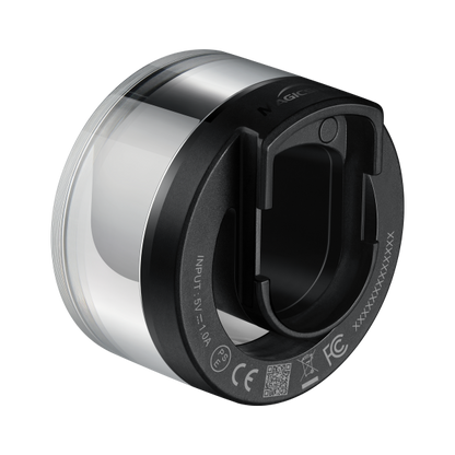 VIVEE 50  Mount