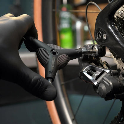 3_Way_Y_Wrench_Hex_Key_Set__2_Tools___6_Uses__5