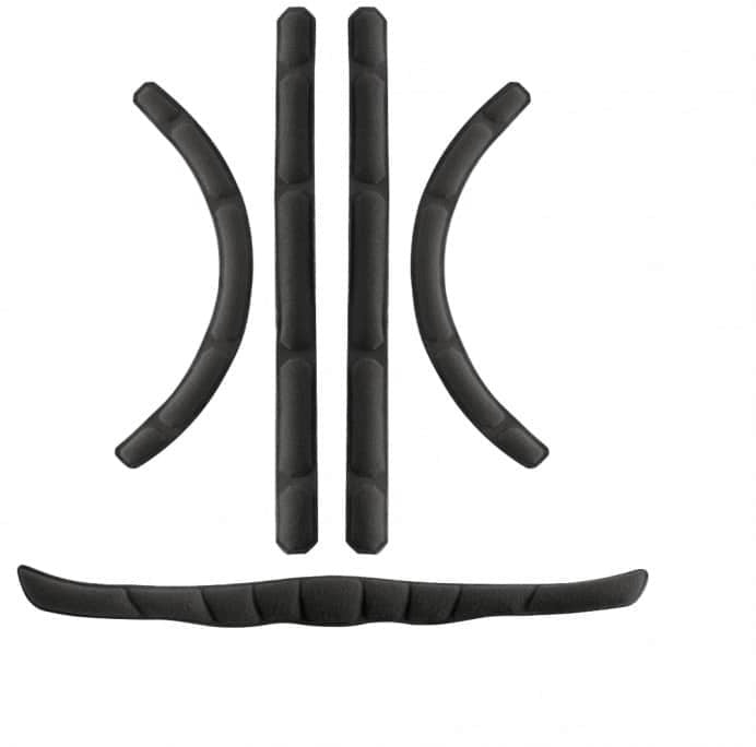 met-helmet-pads-set-codatronca-black_01