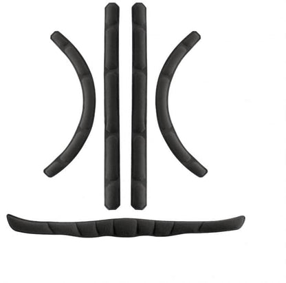 met-helmet-pads-set-codatronca-black_01