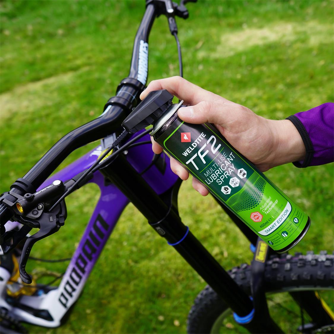 TF2_Multi_Use_Lubricant_Spray_SMART_Edition__400ml