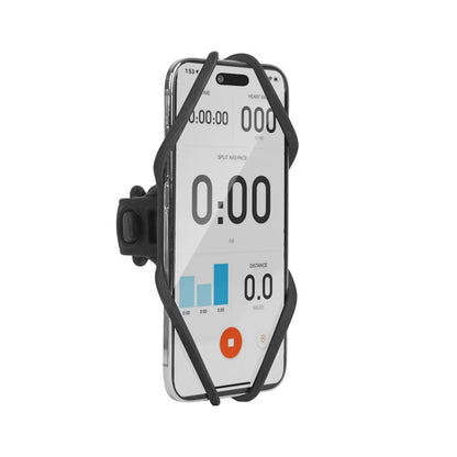 biketie6pro-color-black-6
