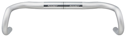 Ritchey Classic Butano gravel handlebar
