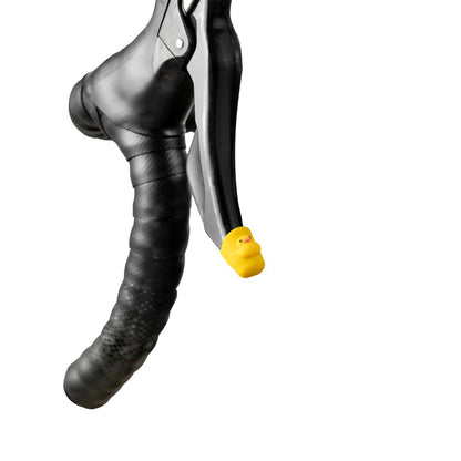 brakelevercover-color-duck-1