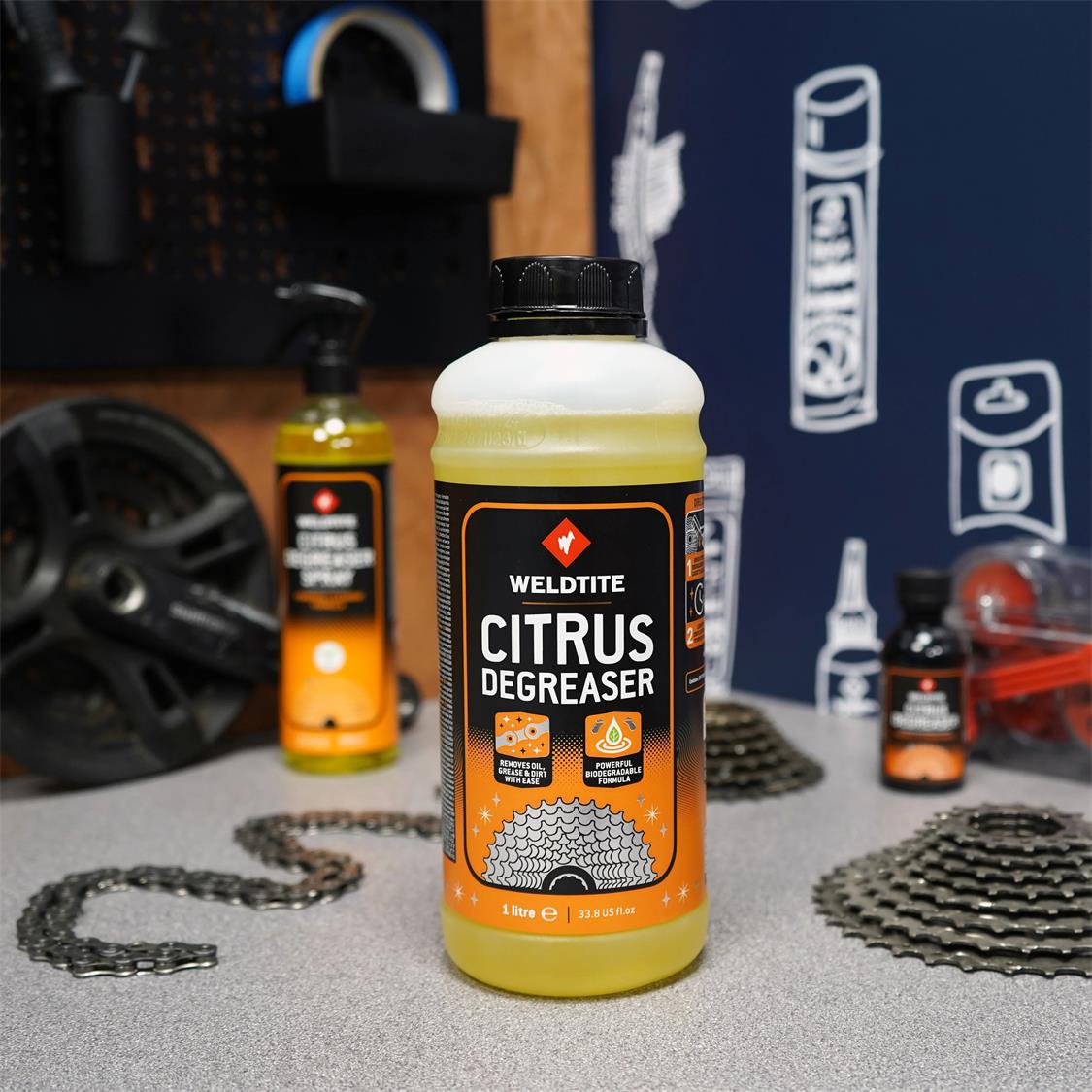 Citrus_Degreaser_5