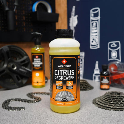 Citrus_Degreaser_5